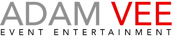 corporate entertainment hertfordshire